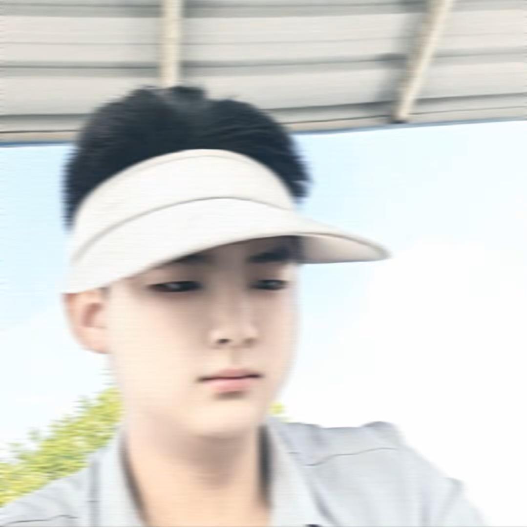 重生之我在洞口永安驾校当教练