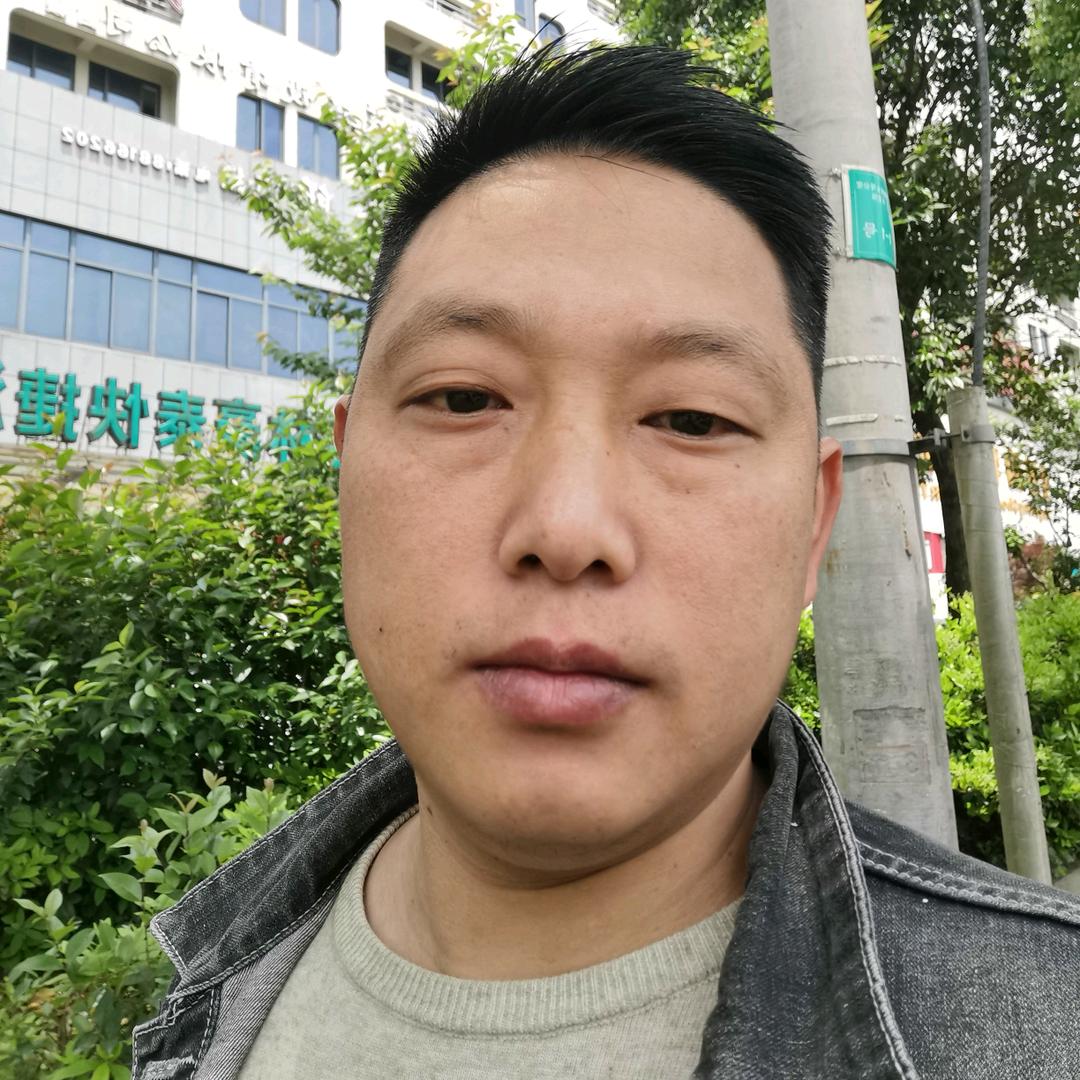 @小杨