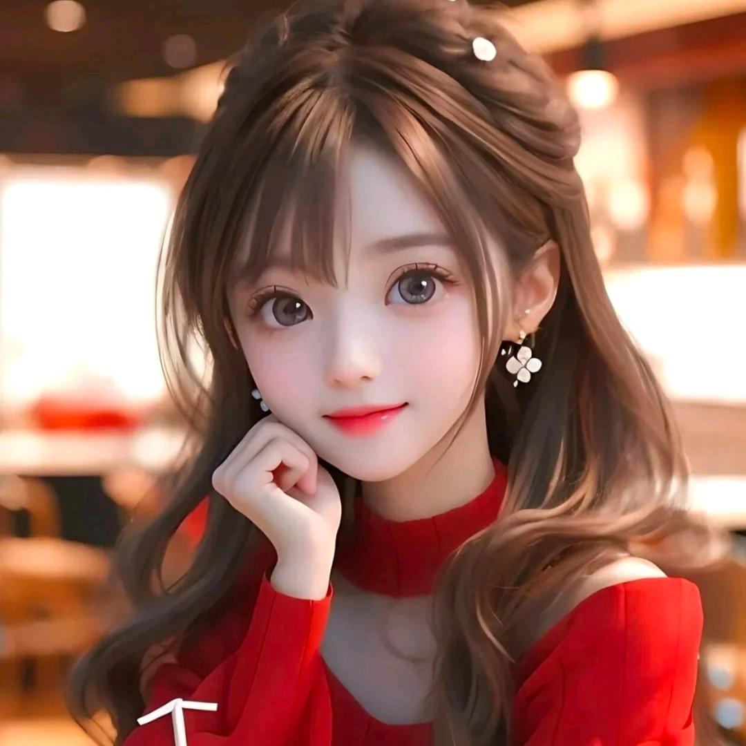 金昔