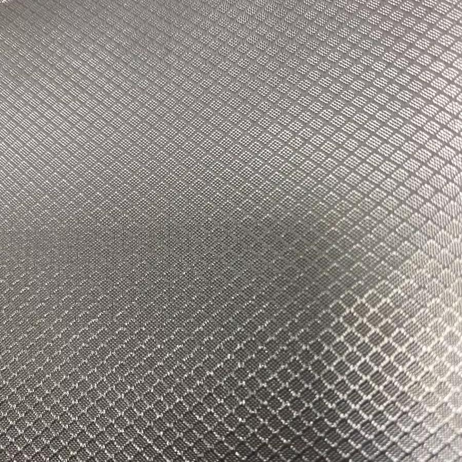用户3128466