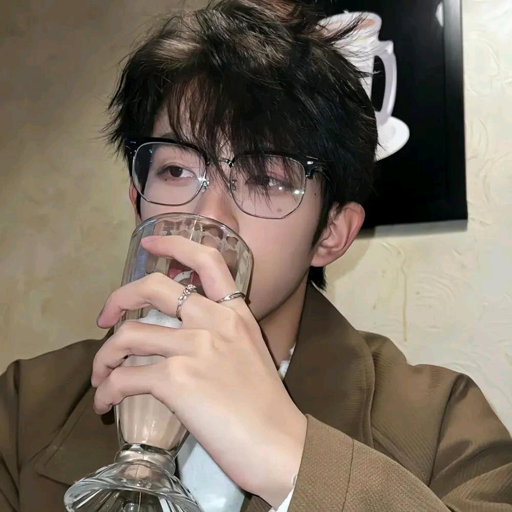 一介俗人