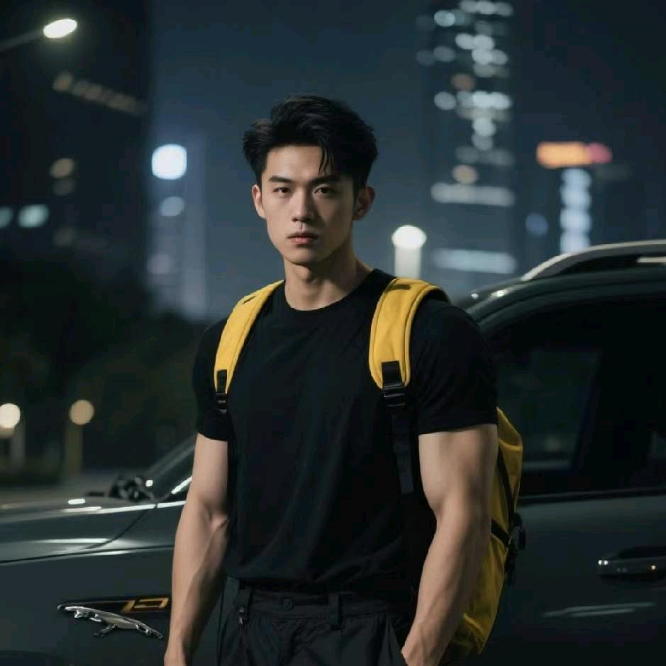 嘴刁星人私藏铺