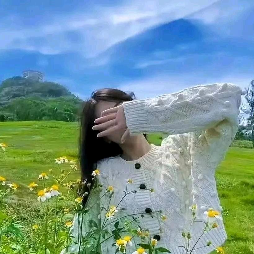 温柔藏匿于ᥫᩣ．（限流版）