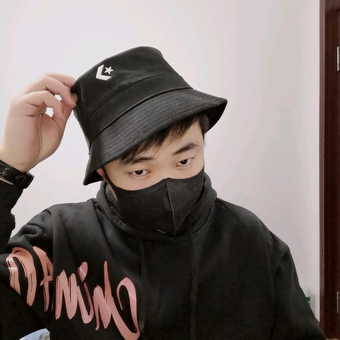 是顾不是不‼️