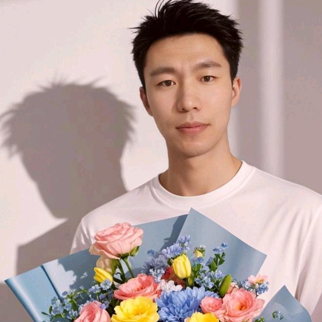 ✐๊ؓ话比情人美