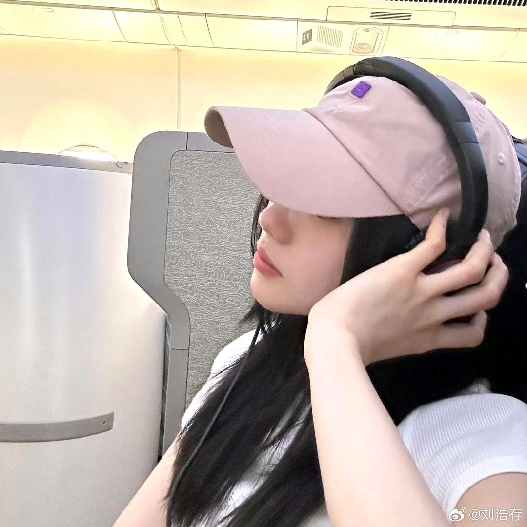 超超超级棒的小朱