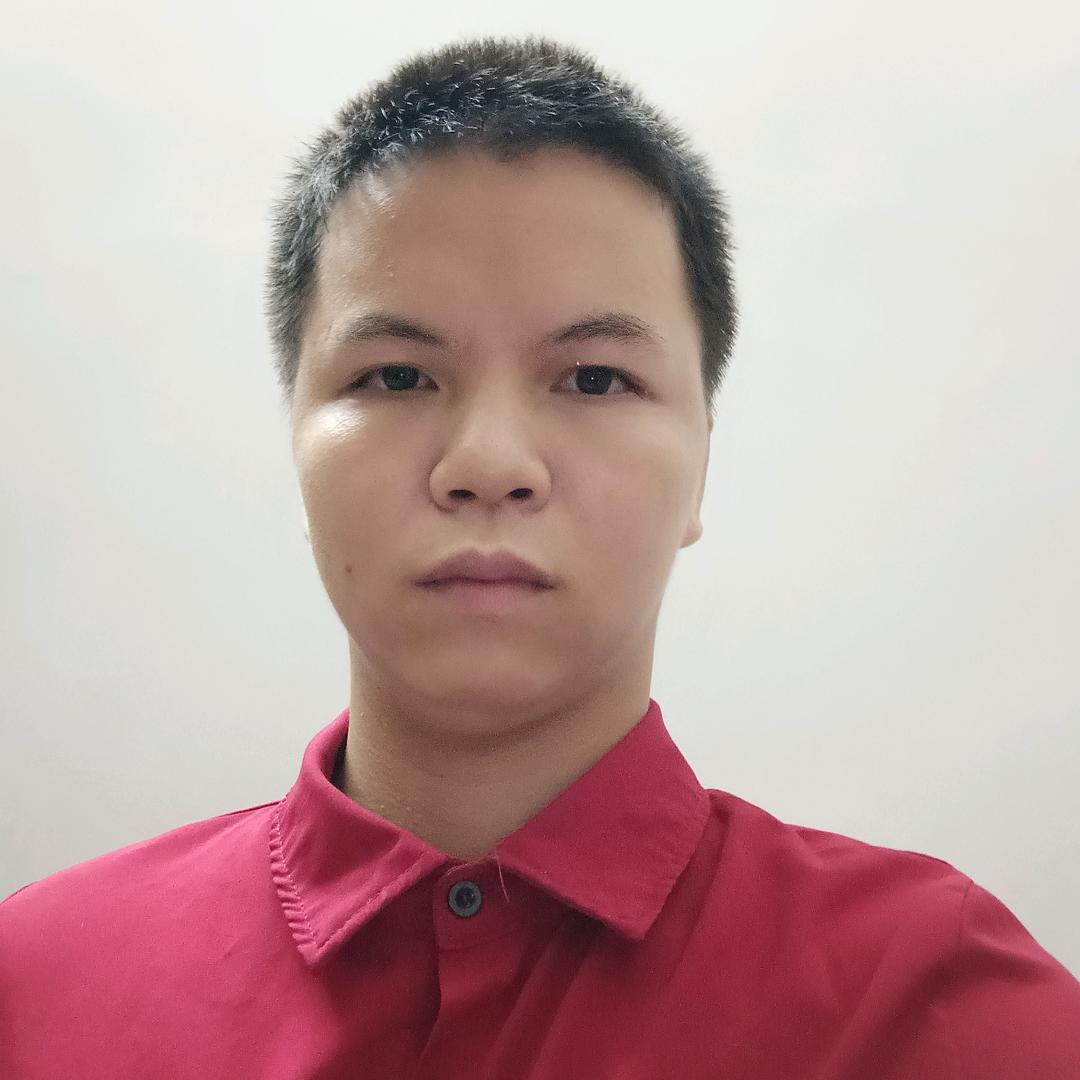 黄杰hj