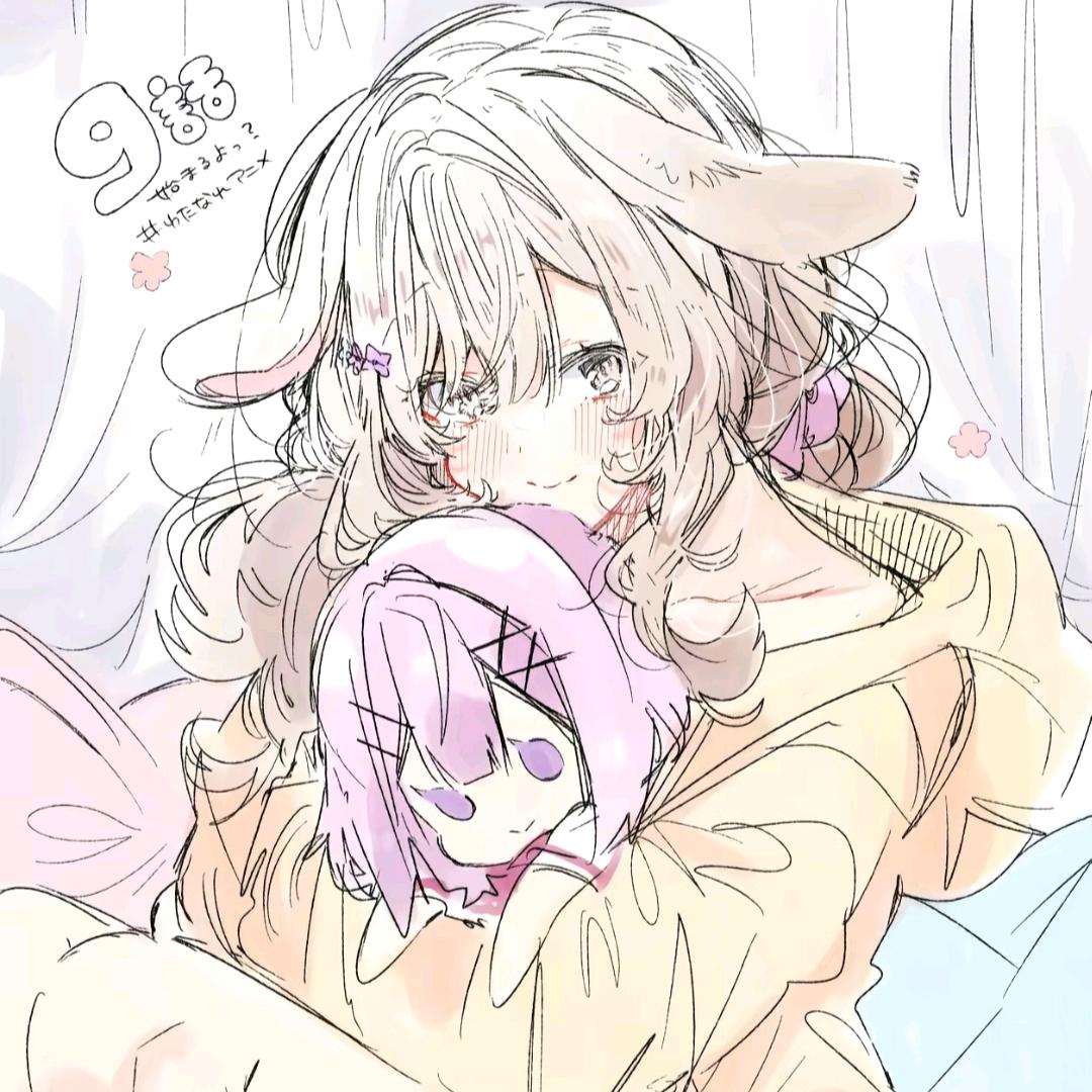 鸥宝天下第一