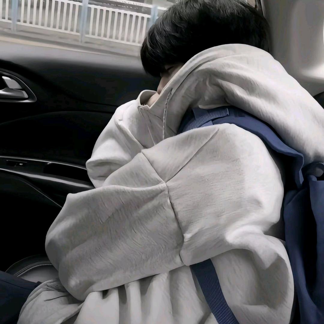 怪性软