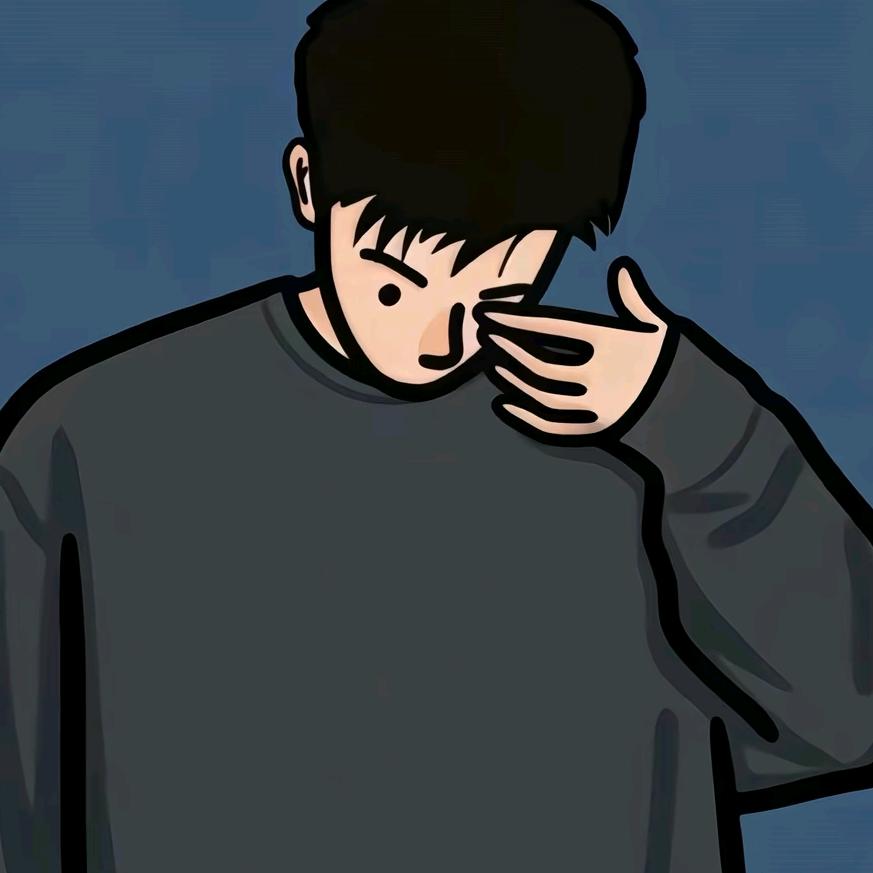 海南小曾@