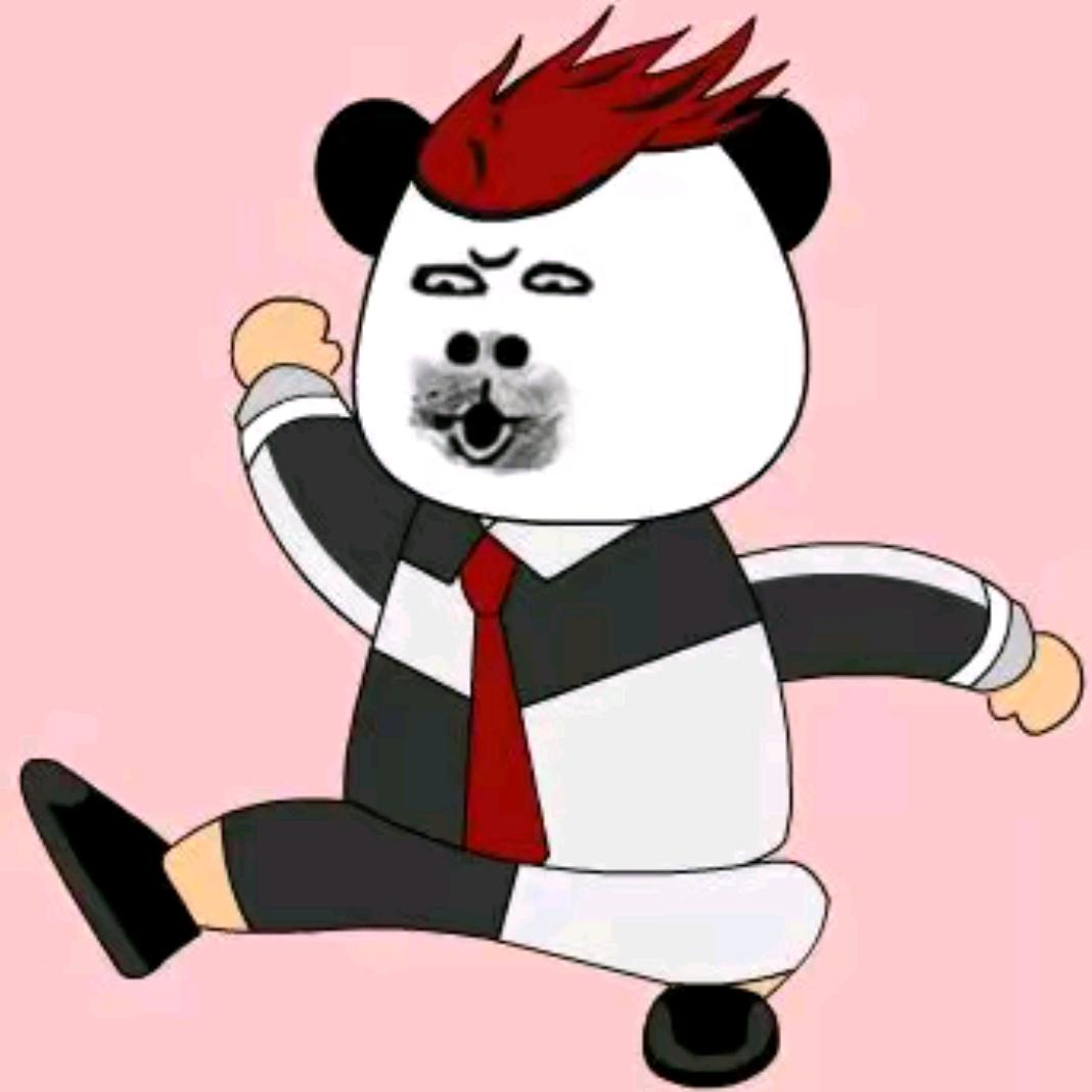 四海漫谈