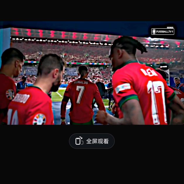 一只会喊666的咸鱼