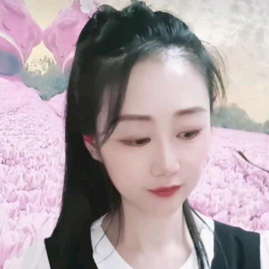 安然🙏🏼
