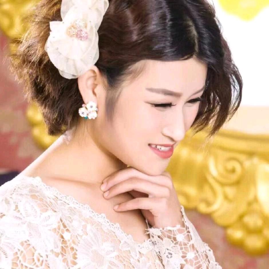 美🉐元素
