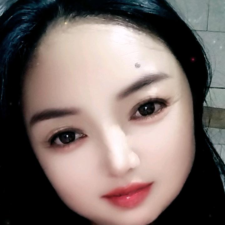 凤真