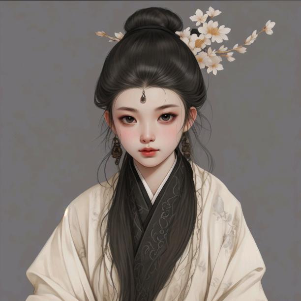 妙善