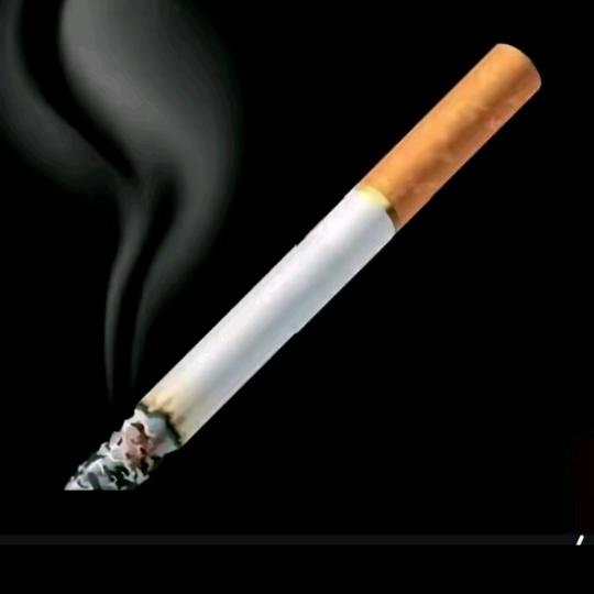 🚬ᥫᦸ先谋生，再谋爱