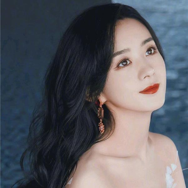 玲珑 💕