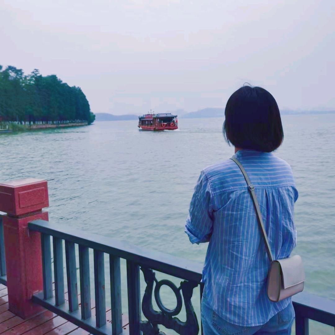 慢悠悠