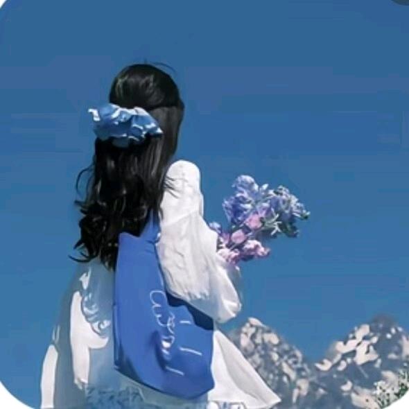 锦瑟🌸