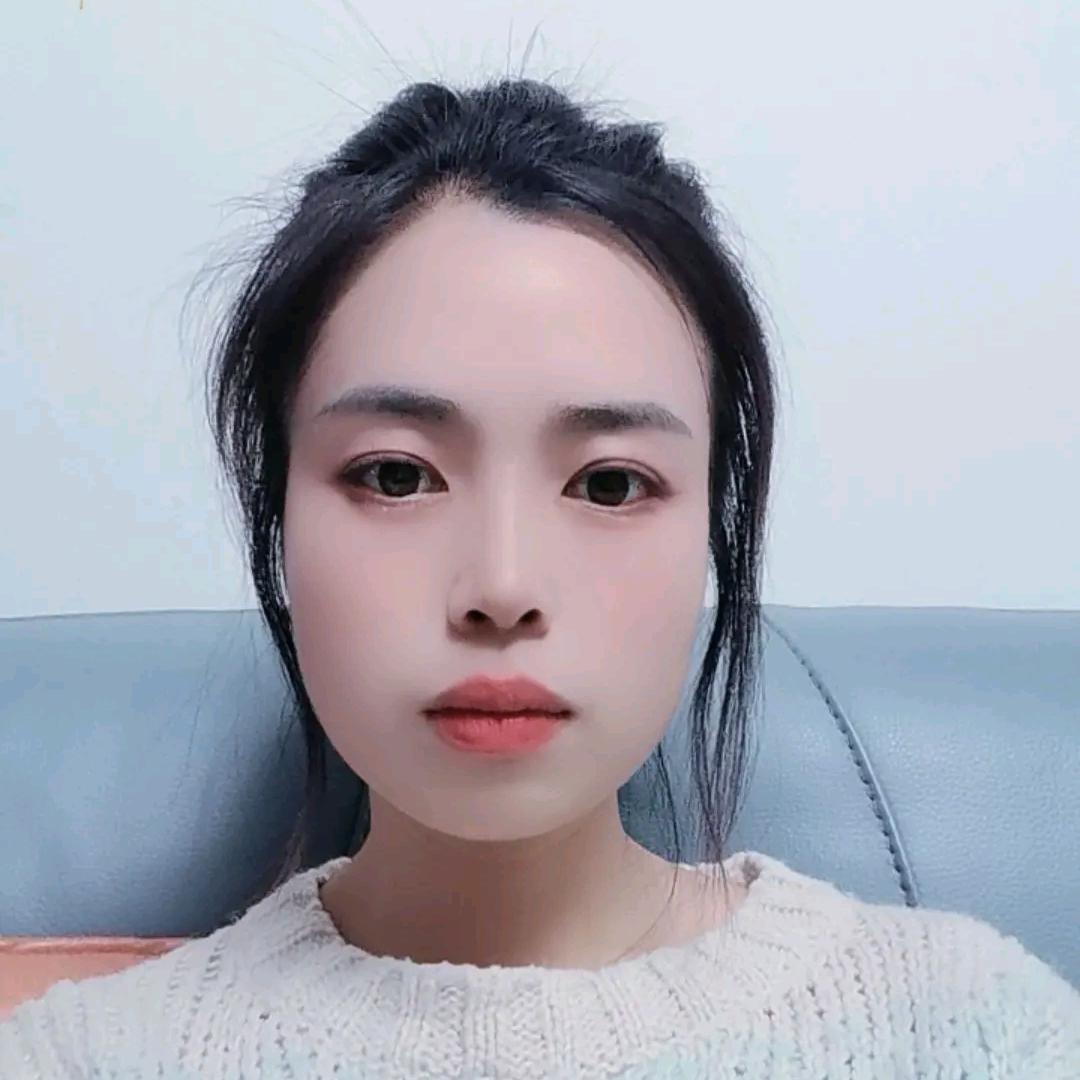 晨晨