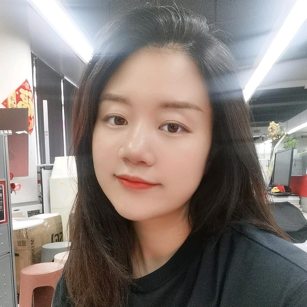 Phoebe小飞飞