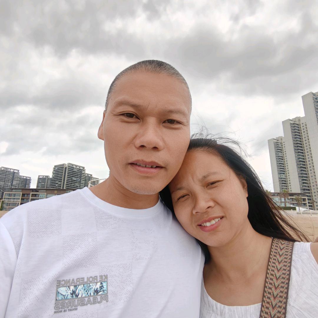 用户5619468554869健兵