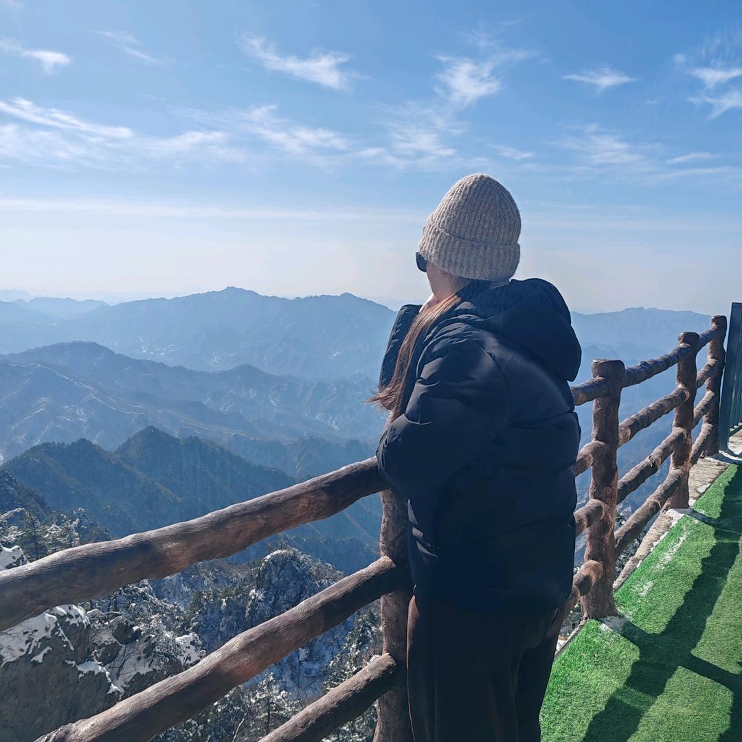 幸运🍭🎄🍀🌿🎋