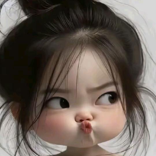 (早点睡喽❁´◡`❁)*✲ﾟ*