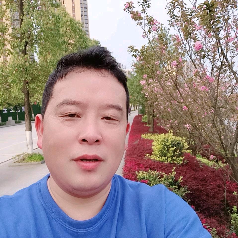 永歌留欢🎤  助力号1（18：40