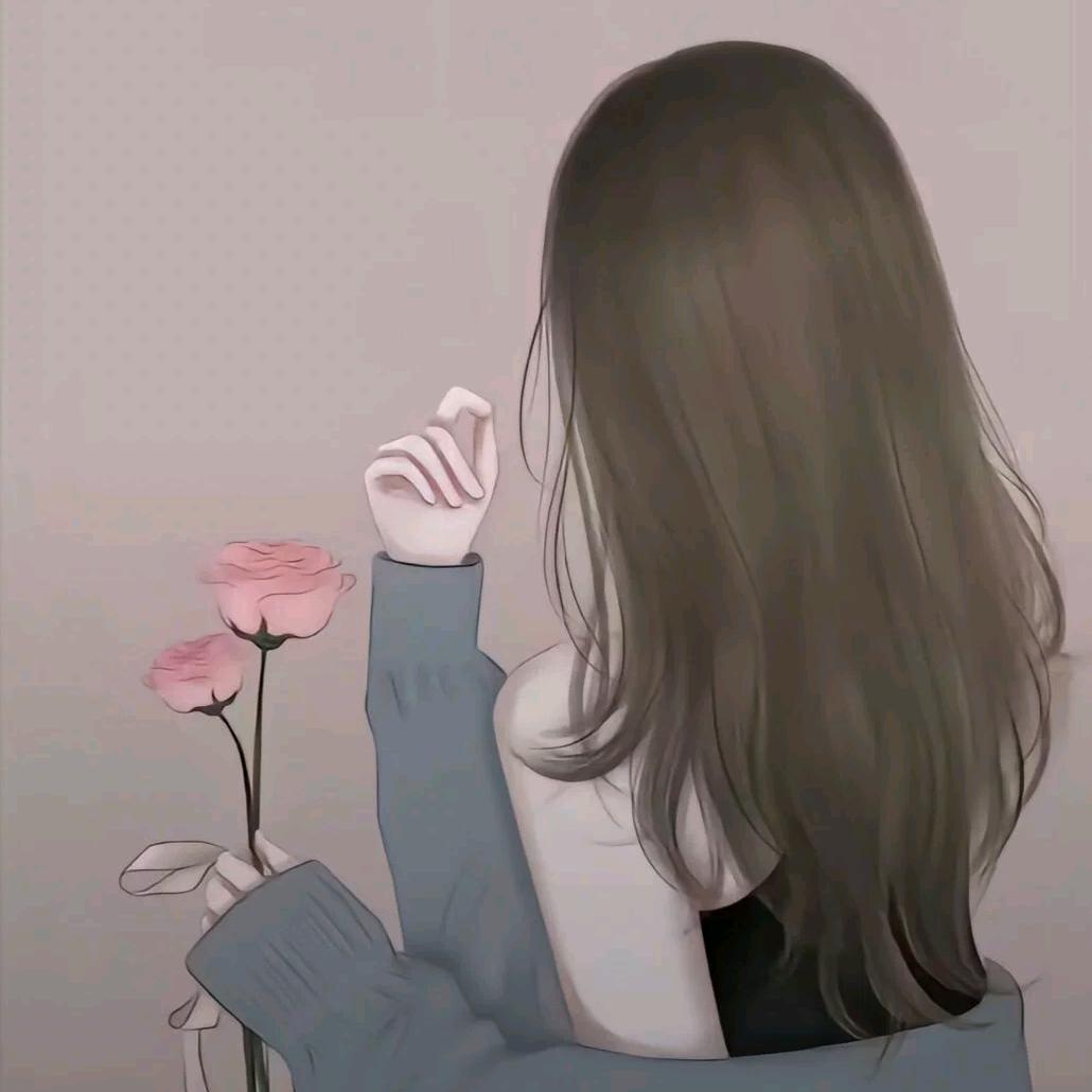 西西莫林
