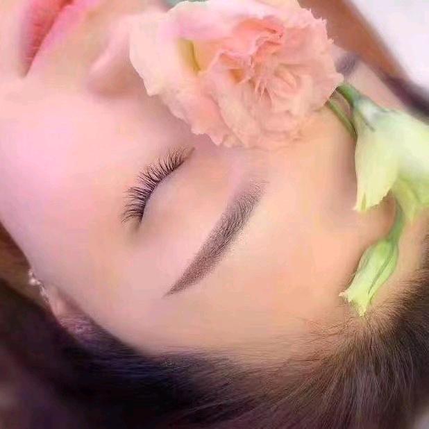 美业楠楠