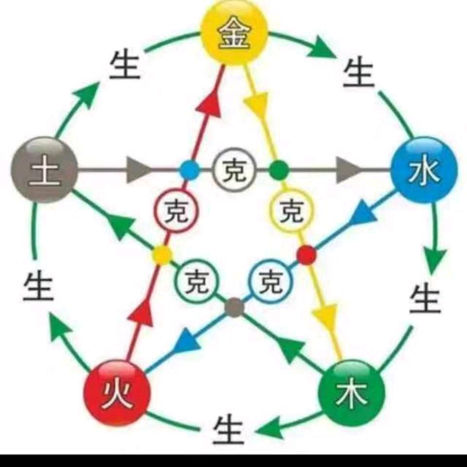 杉杉