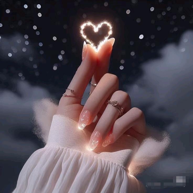 💞爱