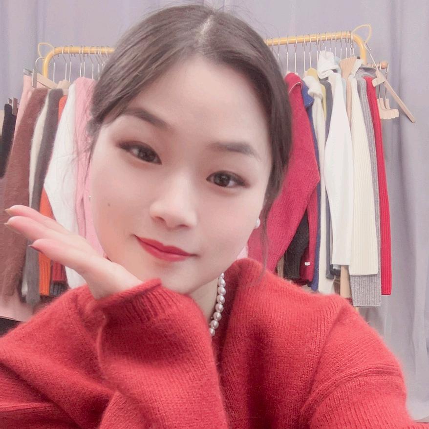 宋宋与羊大牌折扣女装