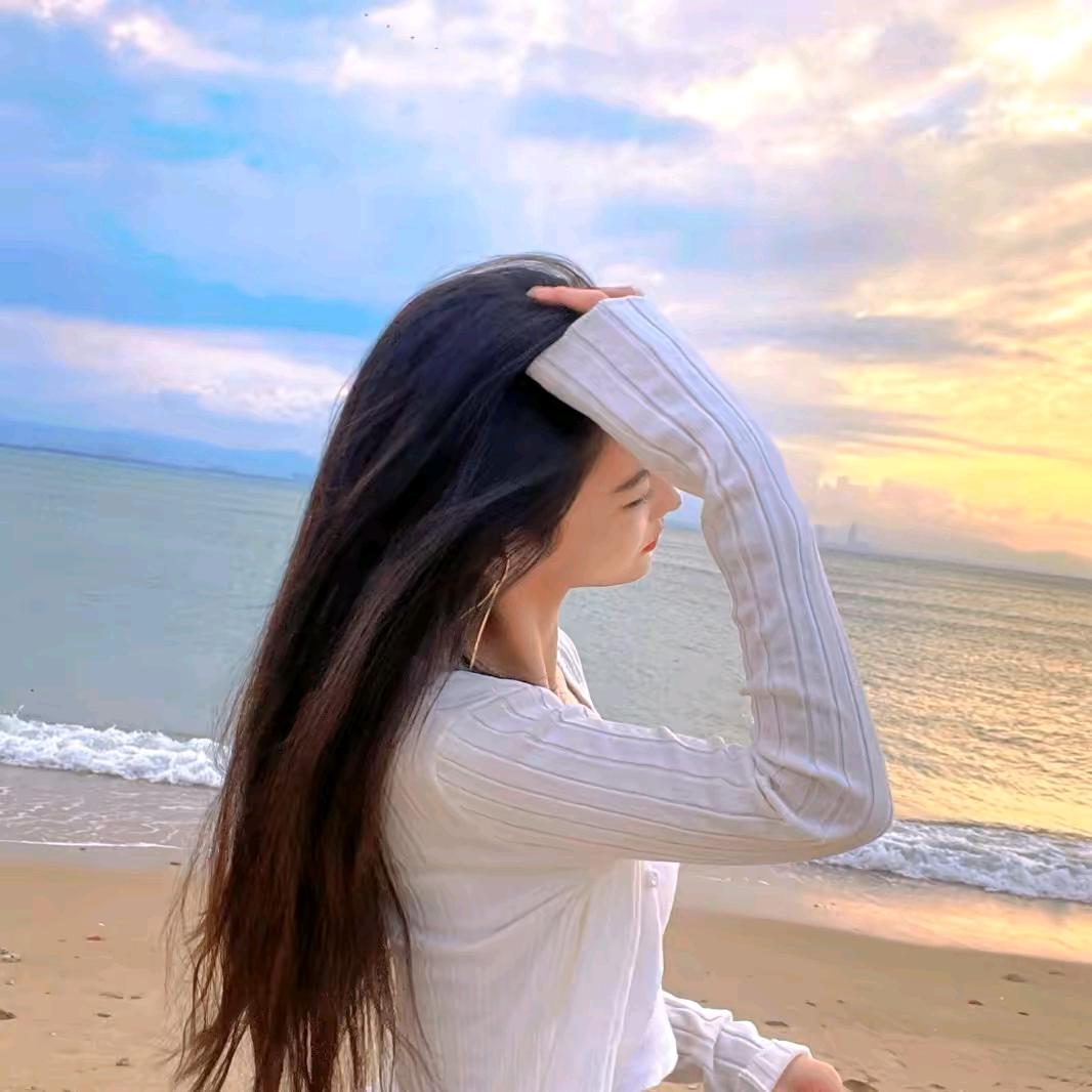 ll11陈一v小rr一1乙乐计4v／陈l