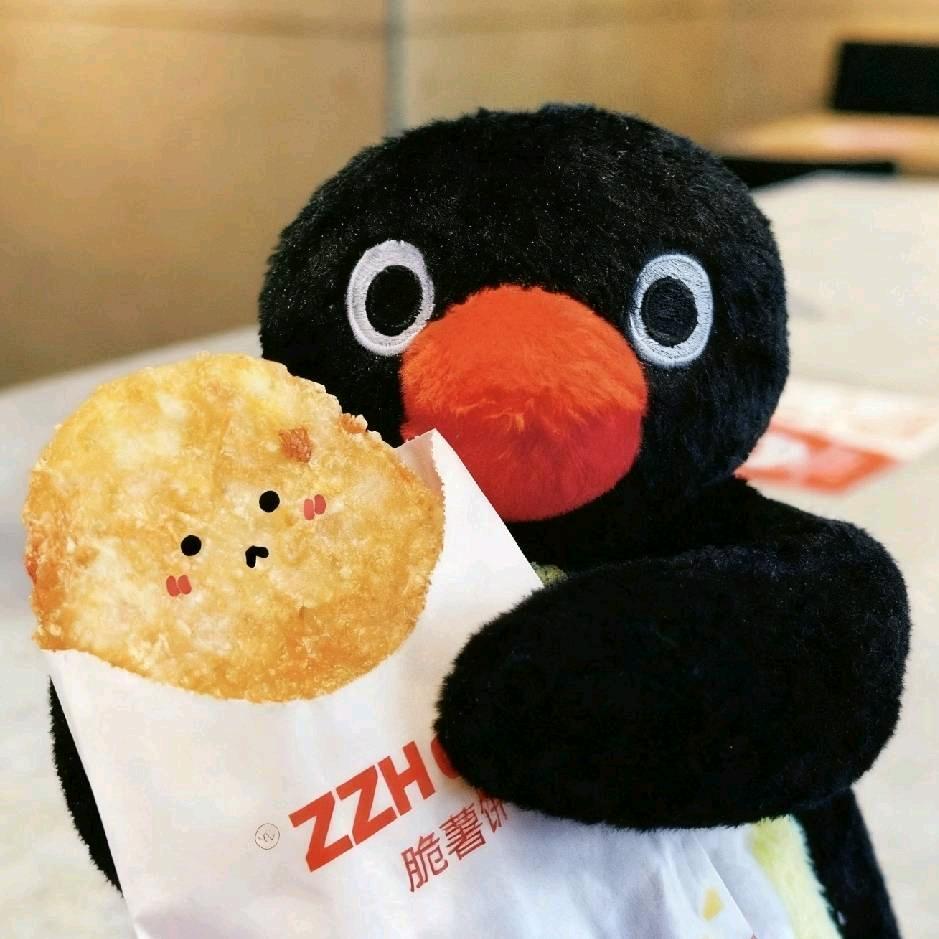 某地著名啥也不是网友