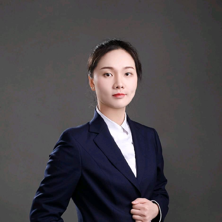 重庆蒋姐说房