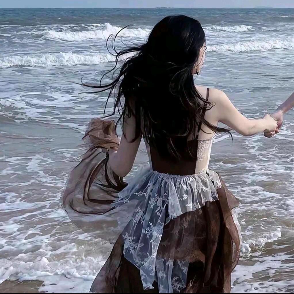 酸奶荷.