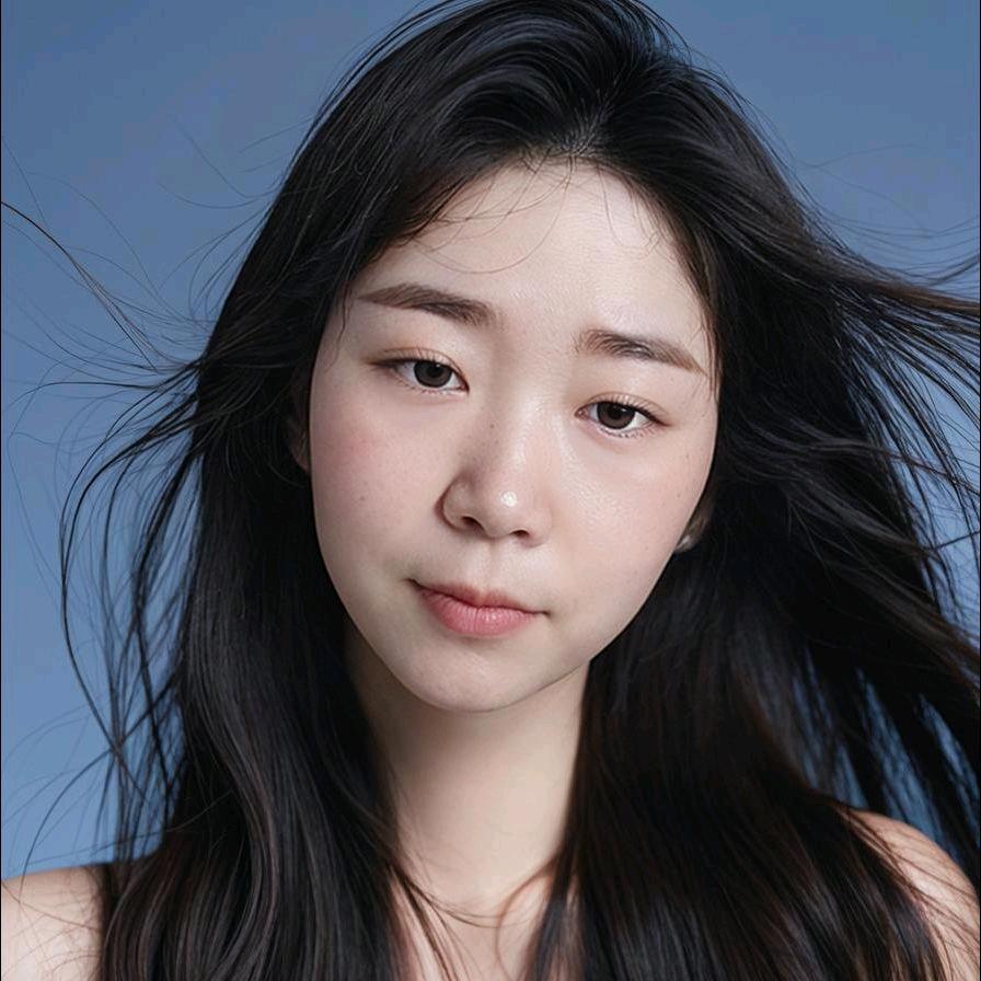 🥀ঞ欢欢¹³¹⁴꧂