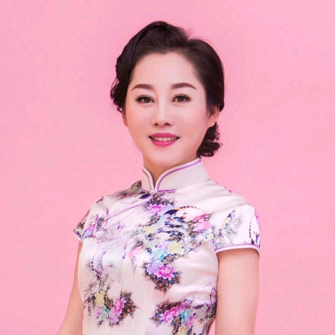 国之粮齐丽格尔