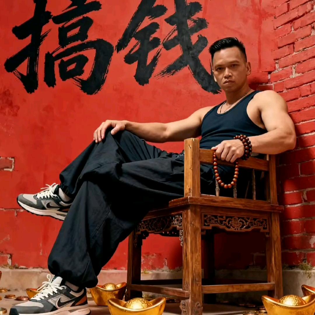 禾嘉玉百货生活创