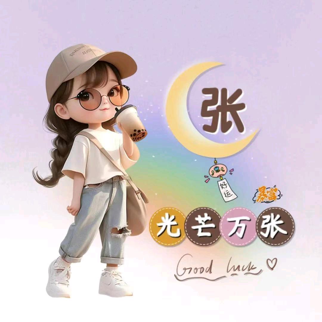 深知