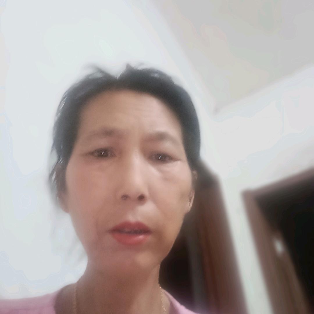 1江爱连