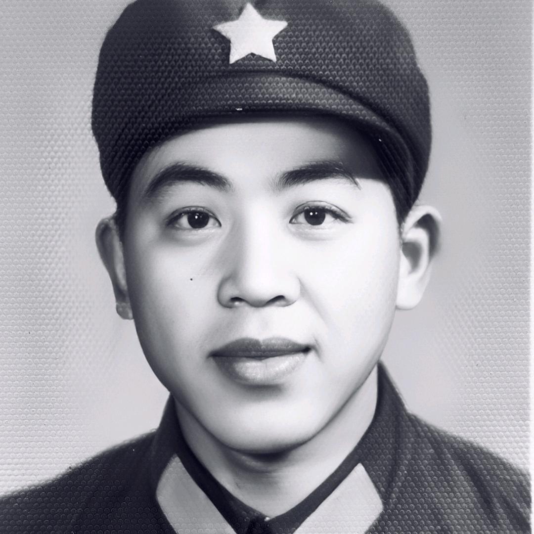 贾殿光