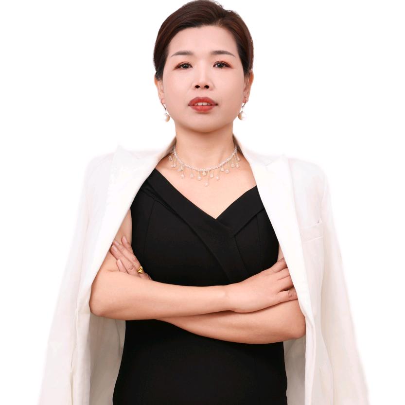 姓张，但不嚣张