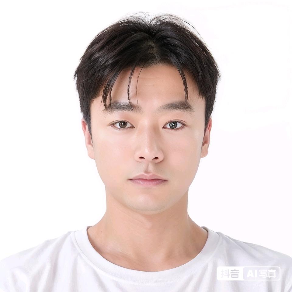 嗨☞鹏哥