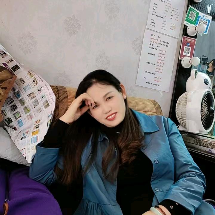 娓娓道来