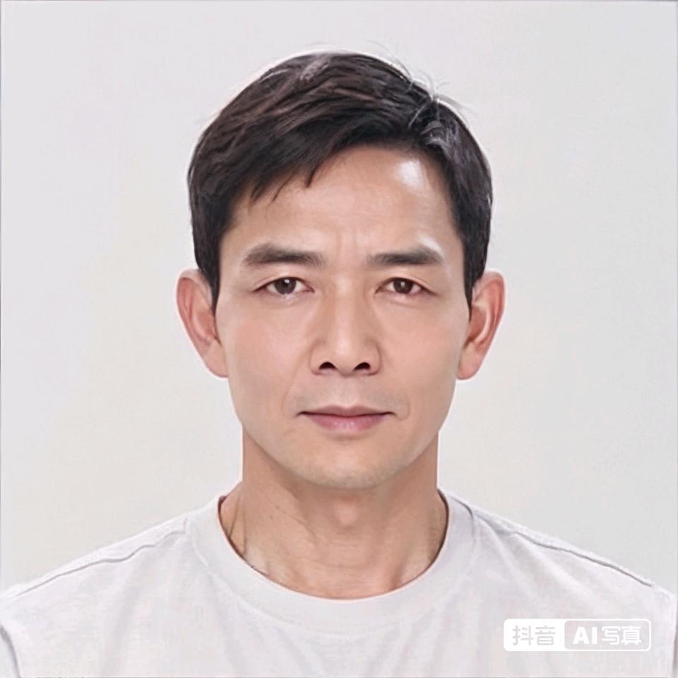 飞哥💘💘💘💐((🌺⥎🌺))?