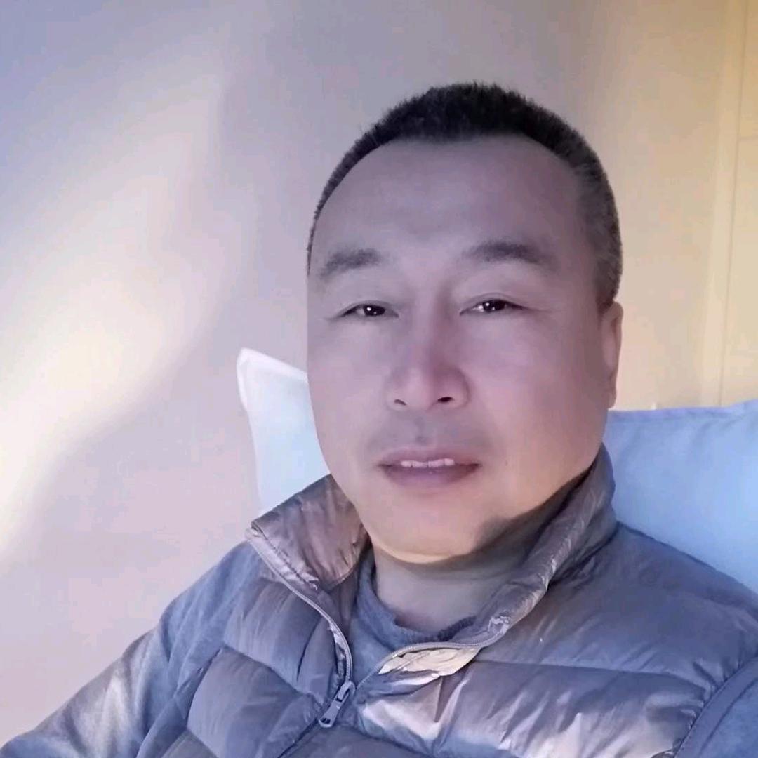 途说阿航